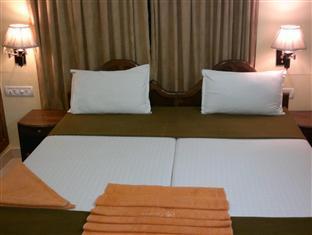 Hotel Florra