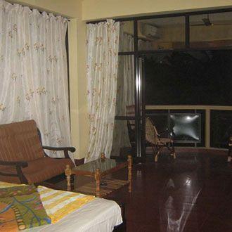 Florra Hotel