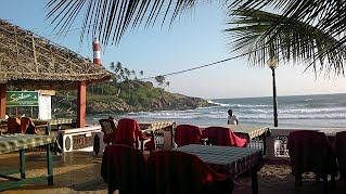 Florra Hotel