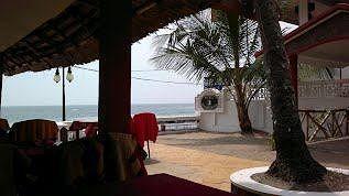 Florra 2*